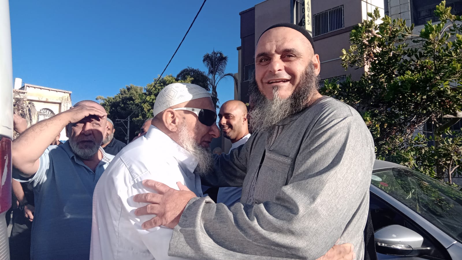 WhatsApp Image 2022-06-25 at 6.49.42 PM.jpeg